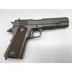 PISTOLET TISAS ZIG M 1911...