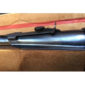 Carabine Winchester modèle 190 calibre 22Lr d'occasion