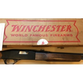 Carabine Winchester modèle 190 calibre 22Lr d'occasion