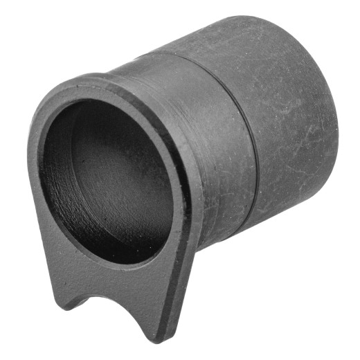 Bushing de canon pour 1911Tisas