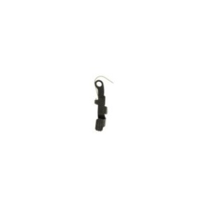 ARRETOIR DE CULASSE GLOCK GEN3-4 CAL 10MM/.45 (EXCL. G36, G41, G30S)