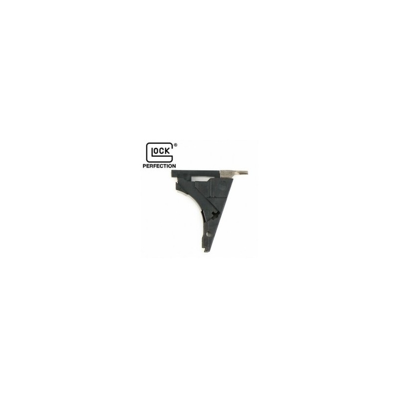 BLOC EJECTEUR / MECANISME DE DETENTE GLOCK GEN3 (45ACP/10MMAUTO/45GAP) ( 8196-2)