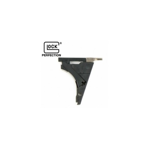 BLOC EJECTEUR / MECANISME DE DETENTE GLOCK GEN3 (45ACP/10MMAUTO/45GAP) ( 8196-2)