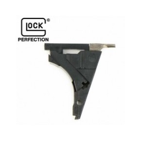 Bloc mécanisme avec éjecteur GLOCK 17, 19, 26, 34 - GEN4