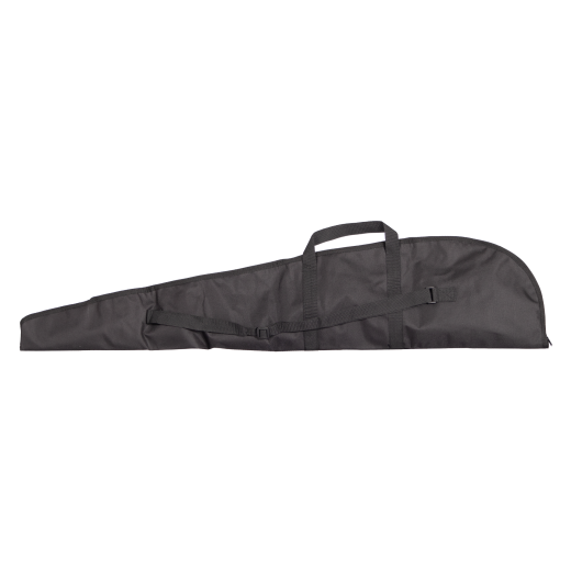 FOURREAU CARABINE ECO NOIR 123CM