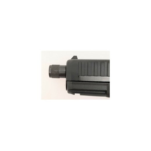 EMBOUT PROTECTION FILETAGE GLOCK 44 FULL SIZE