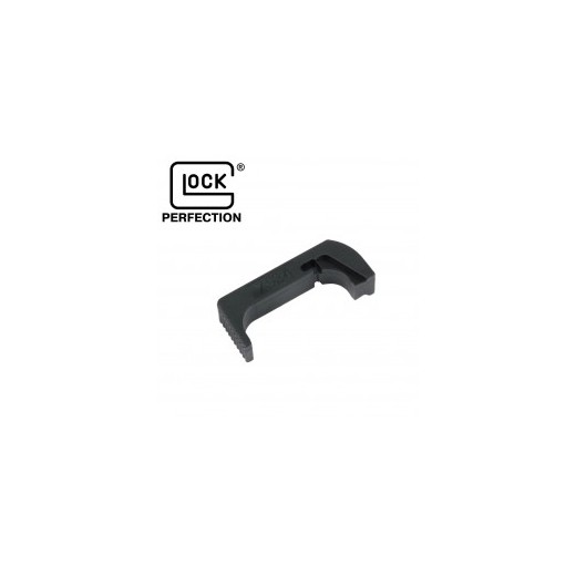 POUSSOIR DE CHARGEUR GLOCK GEN4/5 AMBI ( 7534)