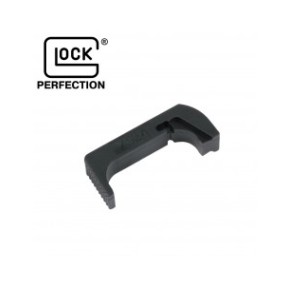 POUSSOIR DE CHARGEUR RALLONGE GLOCK GEN4 AMBI 45ACP/10MMAUTO ( 33714)