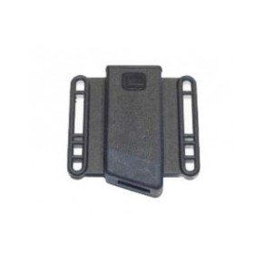 Porte chargeur Glock 45 acp