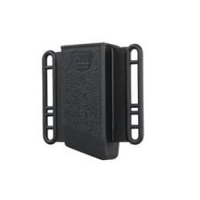 PORTE CHARGEUR GLOCK 43 9X19