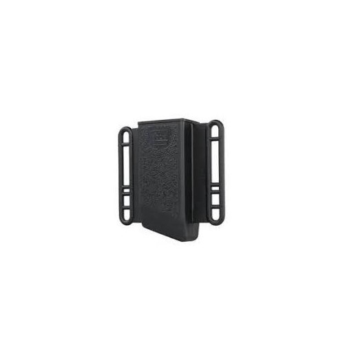 PORTE CHARGEUR GLOCK 43 9X19