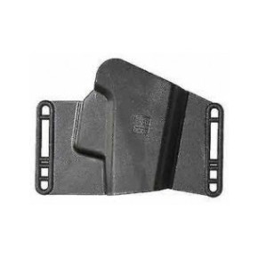 HOLSTER GLOCK SPORT COMBAT...