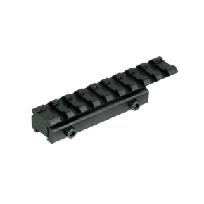 Rail adaptateur UTG 11 mm...