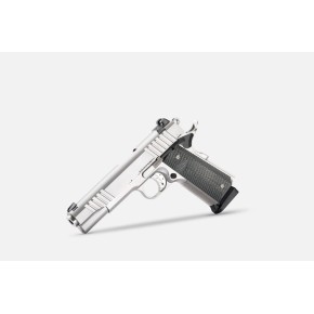 Pistolet Bul Armory 1911 Government C/45 ACP - Silver