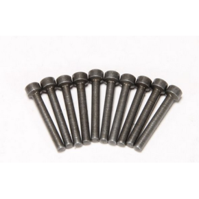 Decapping Pins 10 Pack Lyman