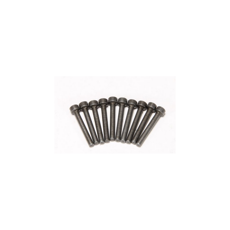 Decapping Pins 10 Pack Lyman