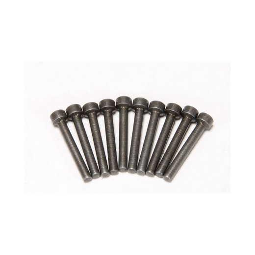 Decapping Pins 10 Pack Lyman