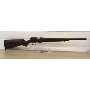 CARABINE CZ 457 VARMINT CAL.22LR 20" 1/2x20 FILETE d'Occasion