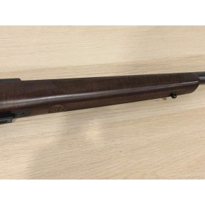 CARABINE CZ 457 VARMINT CAL.22LR 20" 1/2x20 FILETE d'Occasion