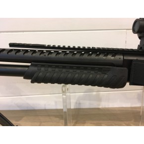 TAURUS ST12 TACTICAL Cal12 51CM d'Occasion