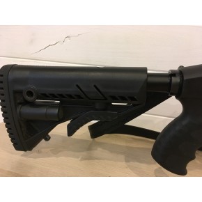 TAURUS ST12 TACTICAL Cal12 51CM d'Occasion