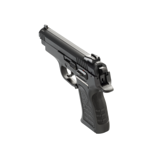 PISTOLET TANFOGLIO FORCE 22 POCKET