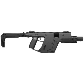 KRISS Vector SBR Enhanced 6.5'' cal 22Lr