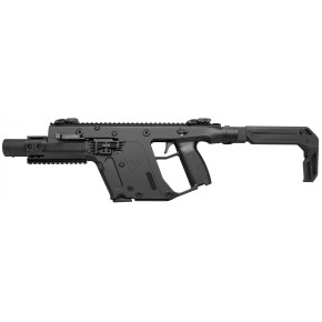 KRISS Vector SBR Enhanced 6.5'' cal 22Lr