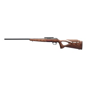 Carabine Winchester XPERT THUMBHOLE THREADED