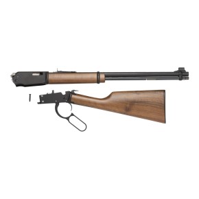 Carabine Winchester RANGER .22lr