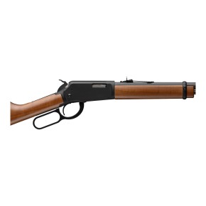 Carabine Winchester RANGER .22lr