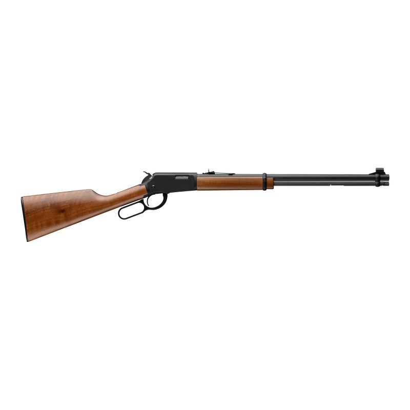 Carabine Winchester RANGER .22lr