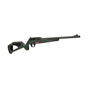 WINCHESTER WILDCAT STEALTH 16.5" .22LR