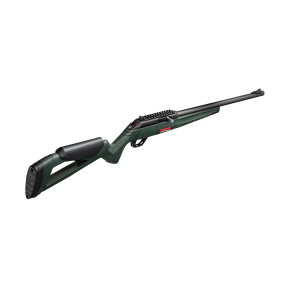 WINCHESTER WILDCAT STEALTH 18" .22LR