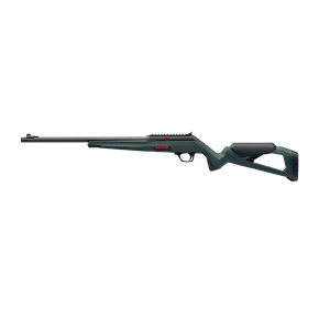 WINCHESTER WILDCAT STEALTH 18" .22LR