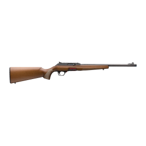 WINCHESTER WILDCAT FIELD 16.5" .22LR