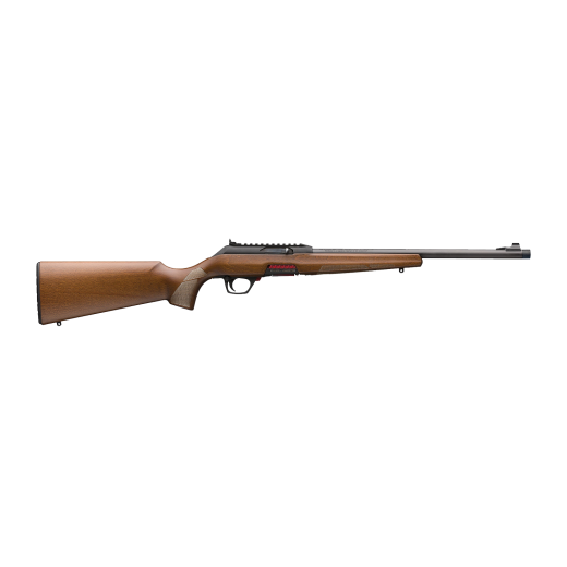 WINCHESTER WILDCAT FIELD 16.5" .22LR