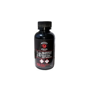 Solvant cuivre Hoppe's Black REACH 118 ml