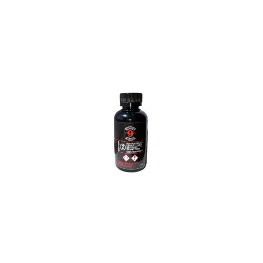 Solvant cuivre Hoppe's Black REACH 118 ml