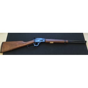 Carabine Marlin Model 1894 CS Cal. 357 Mag d'occasion