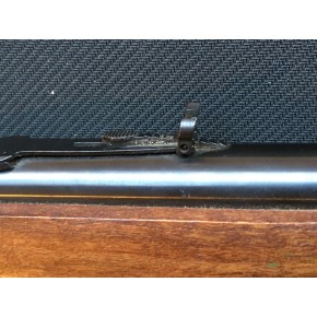 Carabine Marlin Model 1894 CS Cal. 357 Mag d'occasion