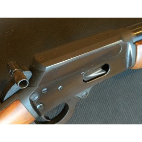 Carabine Marlin Model 1894 CS Cal. 357 Mag d'occasion