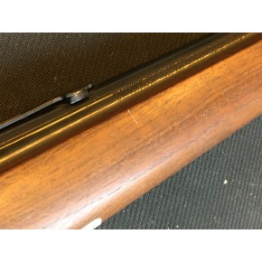 Carabine Marlin Model 1894 CS Cal. 357 Mag d'occasion