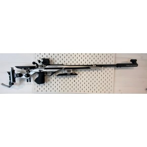 Carabine 22Lr Feinwerkbau 2800 X-change d'occasion