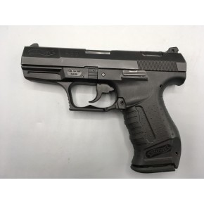 Pistolet Walther P99 9x19...