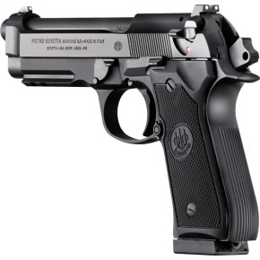 Pistolet 40S&W Beretta 96 A1 FS