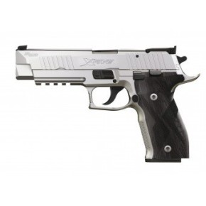 Pistolet 9mm Sig Sauer P226 X-five Allround