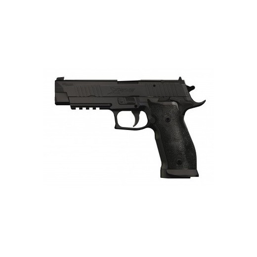 Pistolet 9mm Sig Sauer P226 X-five SO SA