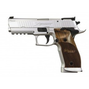 Pistolet 40S&W Sig Sauer P226 X-five Classic Short