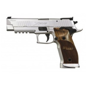 Pistolet 40S&W Sig Sauer P226 X-five Classic
